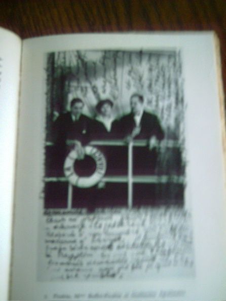 Gabrielle BuffetPicabia en mémoire. Centerblog