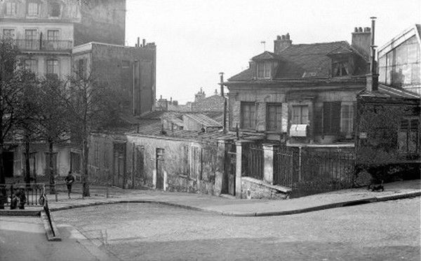 histoire erotique cousin cousine