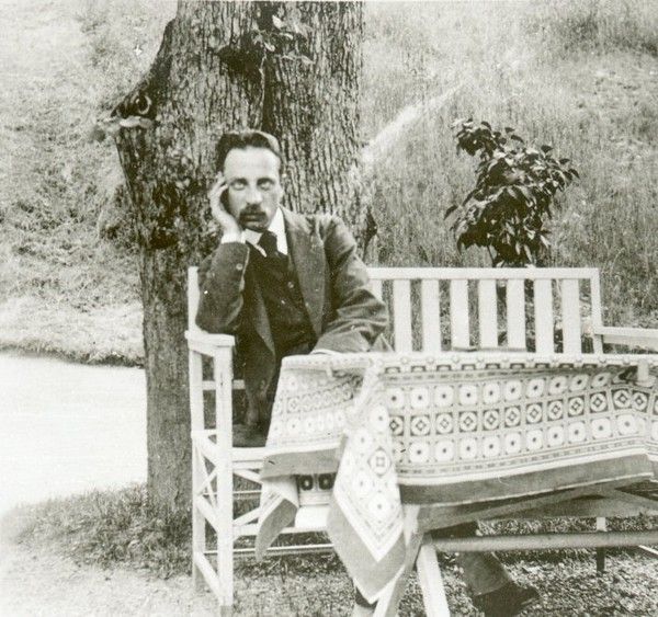 Nora Mitrani, impudique et secrète. nora mitrani